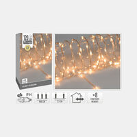 Soft Wire Led Lights