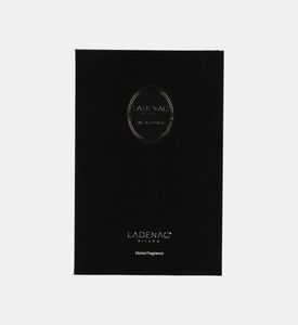 Urban Senses Eau De Cypres Candle 50 Cl