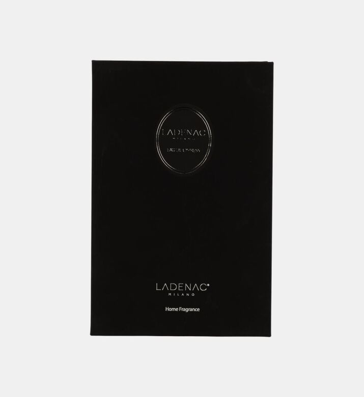 Urban Senses Eau De Cypres Candle 50 Cl