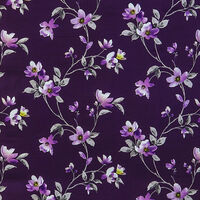 Magnolia 2-piece Linen Bed Set