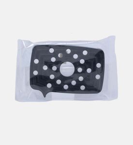 Nunzio When Nothing Go Diffuser Refill