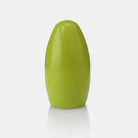 Terminal Wooden Curtain Holdback