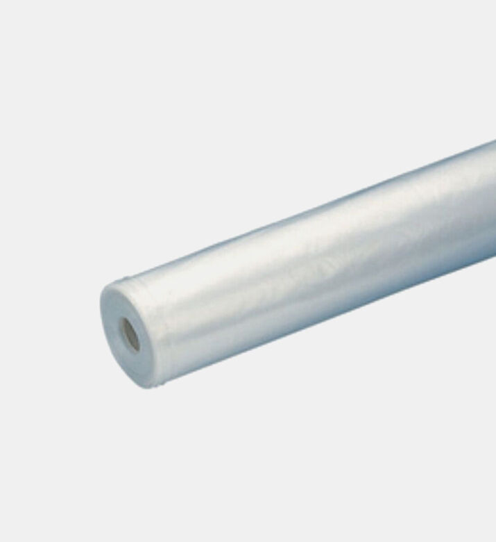 Franpin Extra Protective Tarpaulin Roll, Packshot View