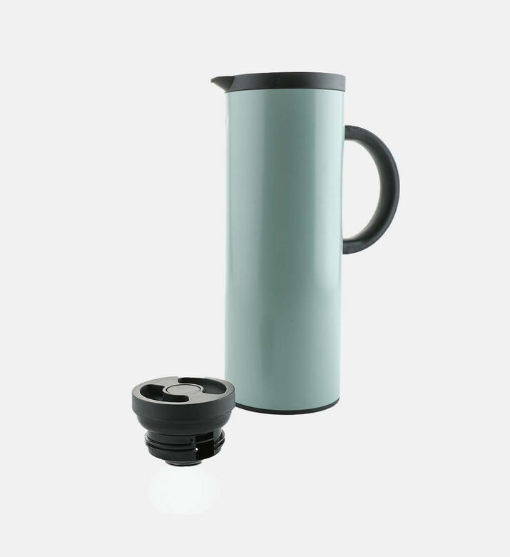 Insulated Vacuum Jug
