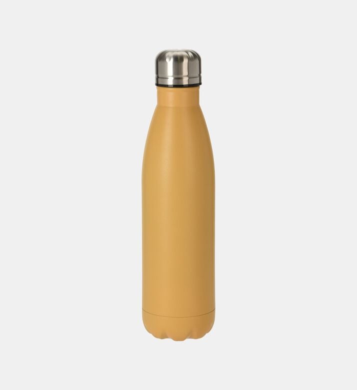 Stainless Steel Vacuum Flask Bottle