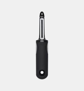 Oxo Stainless Steel Swivel Peeler- 17 Cm, Packshot View