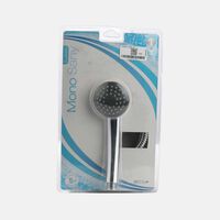 Sany Classic Rain Jet Shower Set