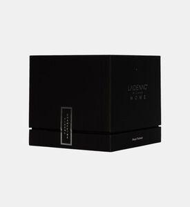 La Casa Sul Lago Scented Candle 50 Cl