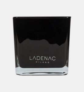 Ladenac Ile Eolienne Candle Jar 50 Cl, Packshot View