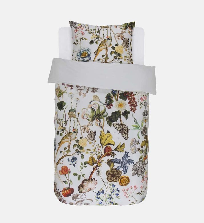 Xess Bed Set
