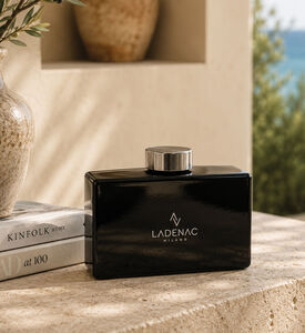 Ladenac Minimal Boisse Mousse Diffuser, Packshot View