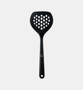 Oxo Nylon Round Turner, Packshot View