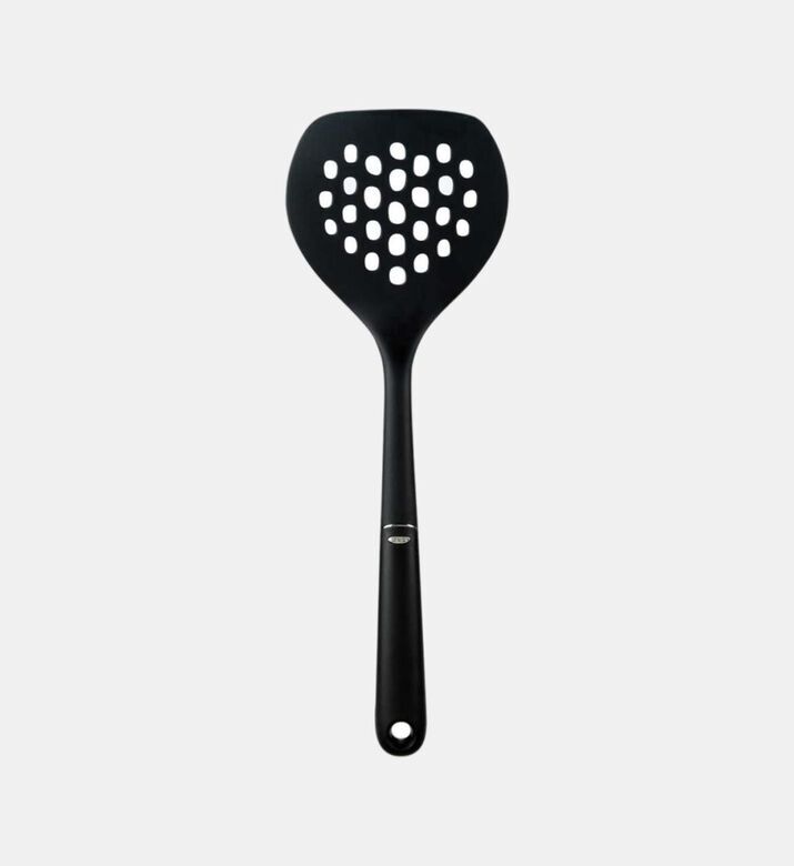 Oxo Nylon Round Turner, Packshot View