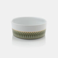 Oliva Salad Bowl - 23 Cm