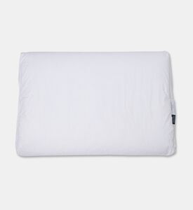 Home Deco and More Lily Pillow, Packshot View