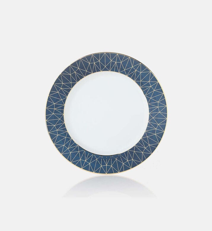 Spal Cosmopolitan Dessert Plate - 21 Cm, Packshot View