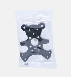 Teodoro Via Spices Diffuser Refill