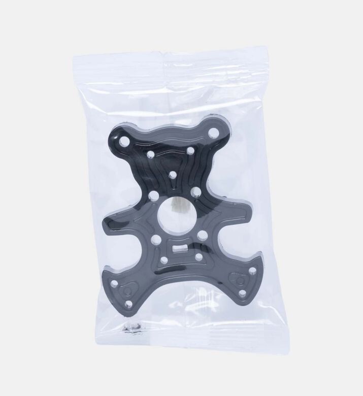 Teodoro Via Spices Diffuser Refill