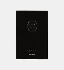 Ladenac Urban Senses Boisse Chic Candle 50cl, Packshot View