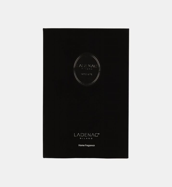 Ladenac Urban Senses Boisse Chic Candle 50cl, Packshot View