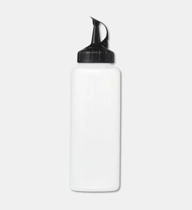 Oxo Chefs Squeeze Bottle Medium, Packshot View
