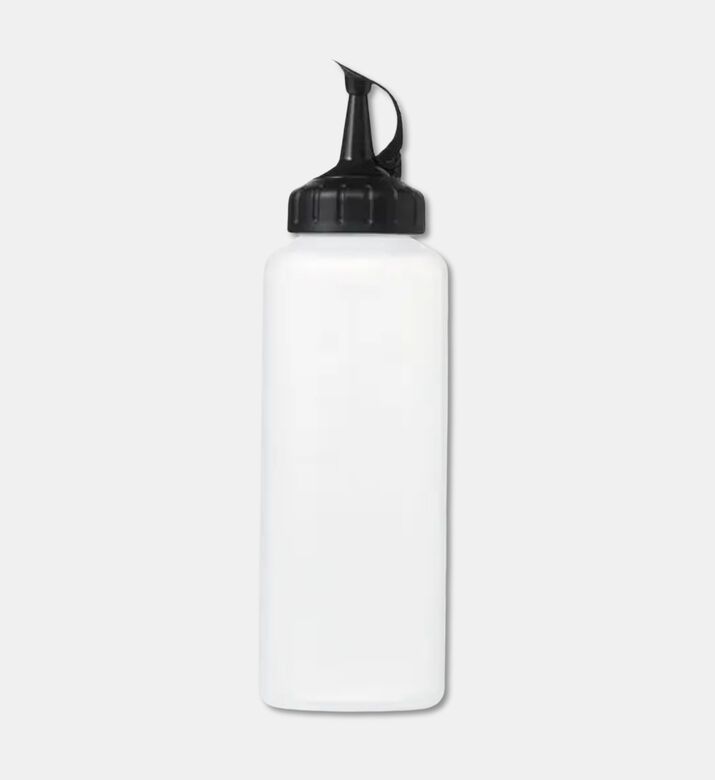 Oxo Chefs Squeeze Bottle Medium, Packshot View