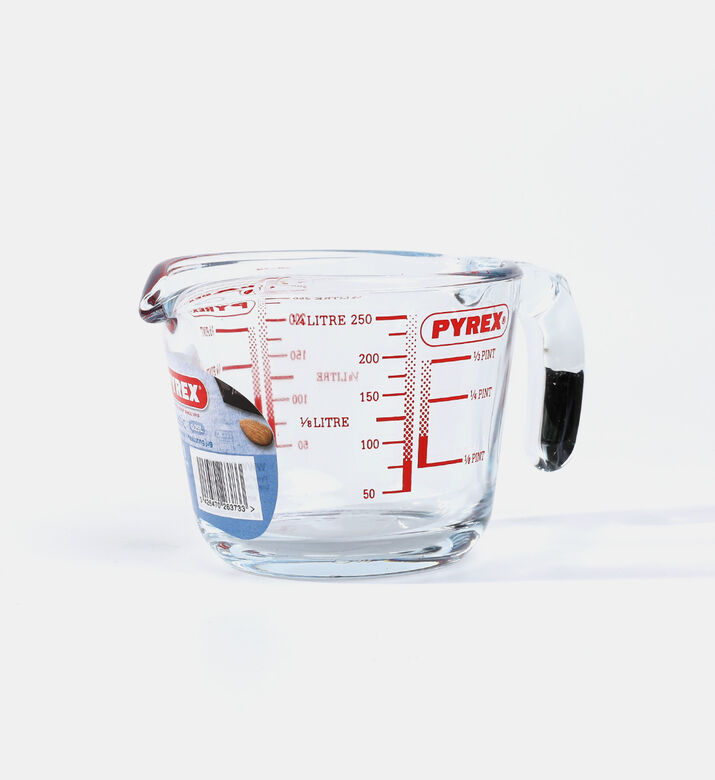 Classic High-resistance Measure Jug
