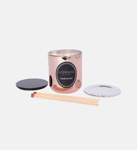 Ladenac Fleurs De Fruit Candle 30 Cl, Packshot View