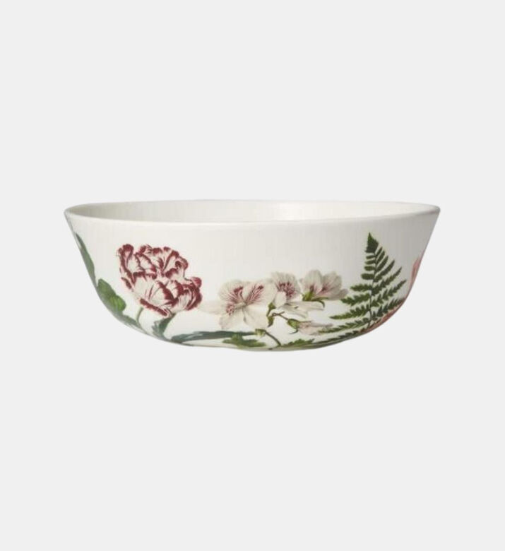 Bowl Gallery Large
