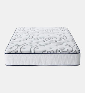 Pokebed Plus Mattress