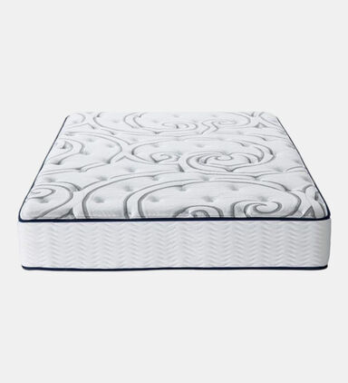Pokebed Plus Mattress