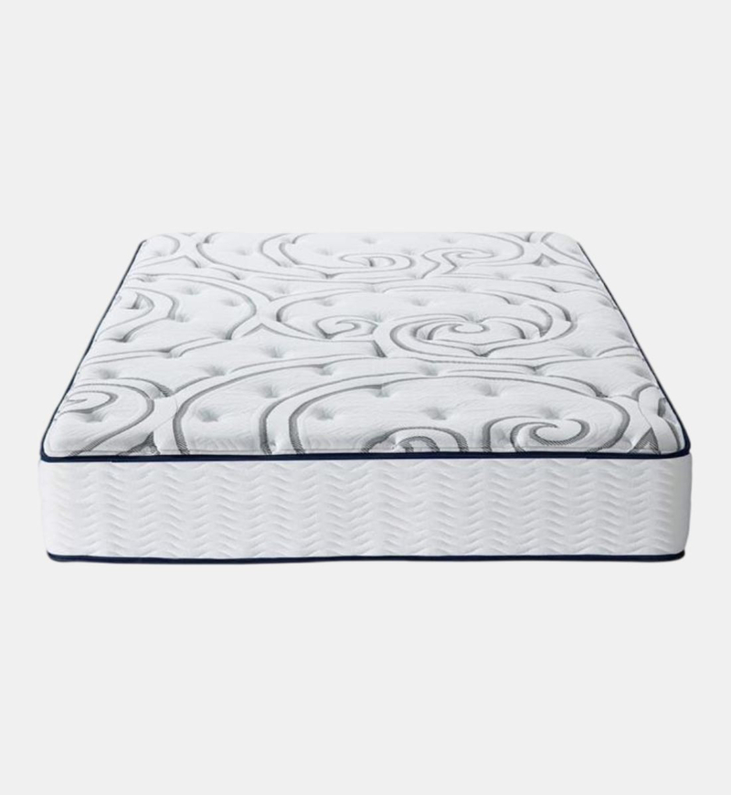 Pokebed Plus Mattress Pokebed Plus Mattress