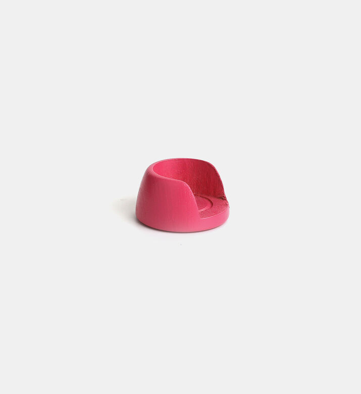Wooden Lateral Bracket 16 Cm