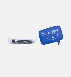 Baci Milano Nunzio Be Happy Diffuser Refill, Packshot View