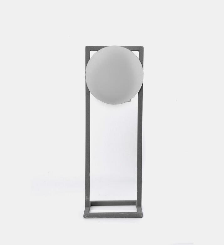 Mirror Stand