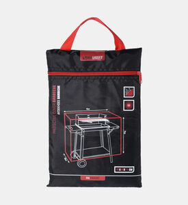 Rectangular Bbq Cover