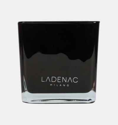 La Casa Sul Lago Scented Candle 50 Cl