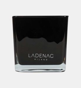 La Casa Sul Lago Scented Candle 50 Cl