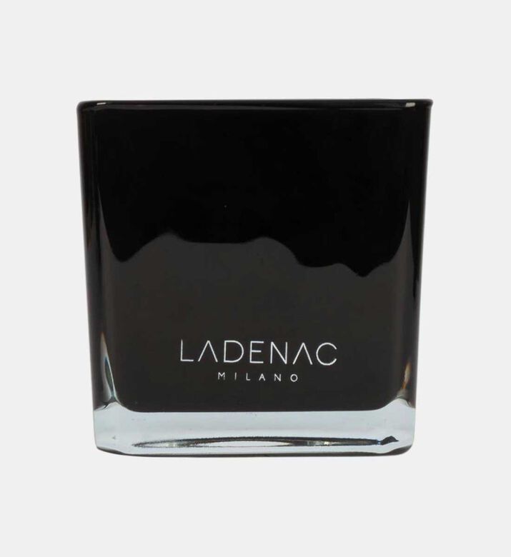 La Casa Sul Lago Scented Candle 50 Cl