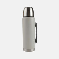 Stainless Steel Vacuum Flask