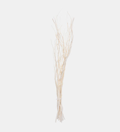 Micro Led Willow Branches 10-piece Set