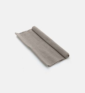Cotton Rectangular Placemat