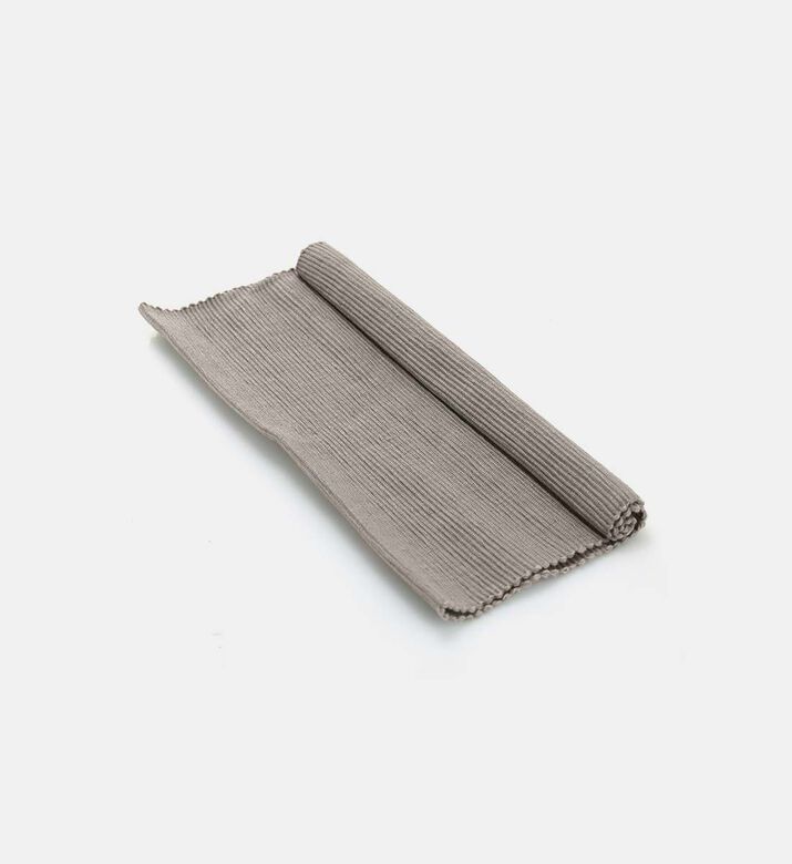 Cotton Rectangular Placemat