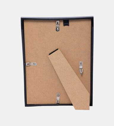 Glass Photo Frame 24 X 18 Cm