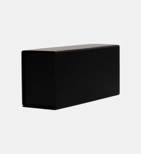 Pura Pure Cologne 75 Gr