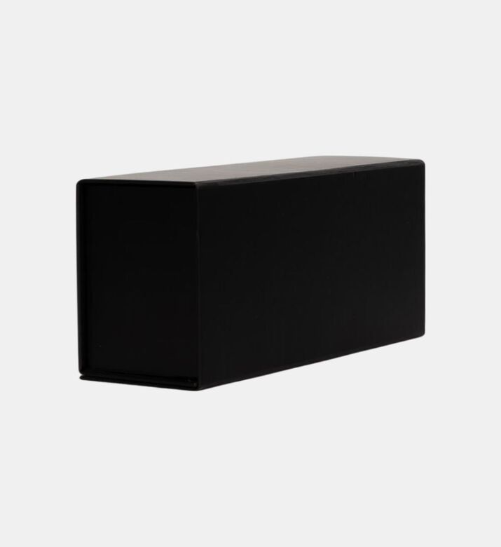 Pura Pure Cologne 75 Gr