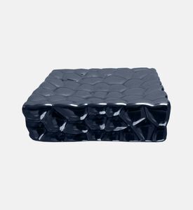 Martina Ceramic Soap Holder