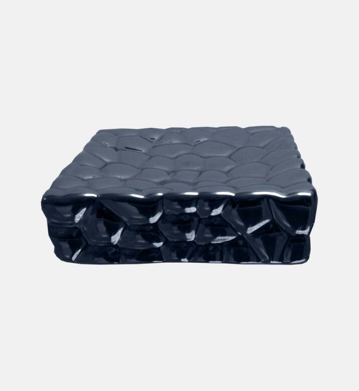 Martina Ceramic Soap Holder