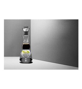 Fridge Carafe