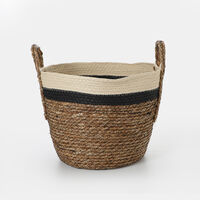 Paper Basket